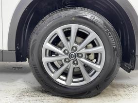 Photo '9' of Mazda CX-5