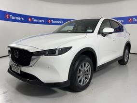 Photo '4' of Mazda CX-5