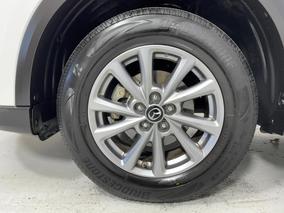 Photo '10' of Mazda CX-5