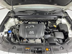 Photo '13' of Mazda CX-5