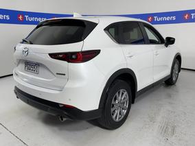 Photo '7' of Mazda CX-5