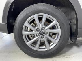 Photo '12' of Mazda CX-5