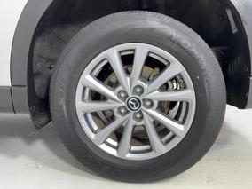 Photo '11' of Mazda CX-5