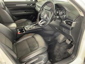 Photo '16' of Mazda CX-5
