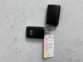 Photo '22' of Mazda CX-5