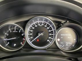 Photo '21' of Mazda CX-5