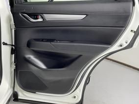 Photo '19' of Mazda CX-5