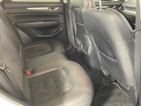 Photo '20' of Mazda CX-5