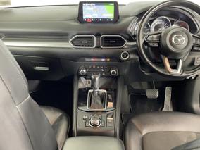 Photo '17' of Mazda CX-5
