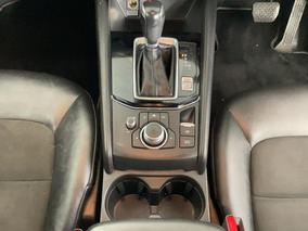 Photo '18' of Mazda CX-5