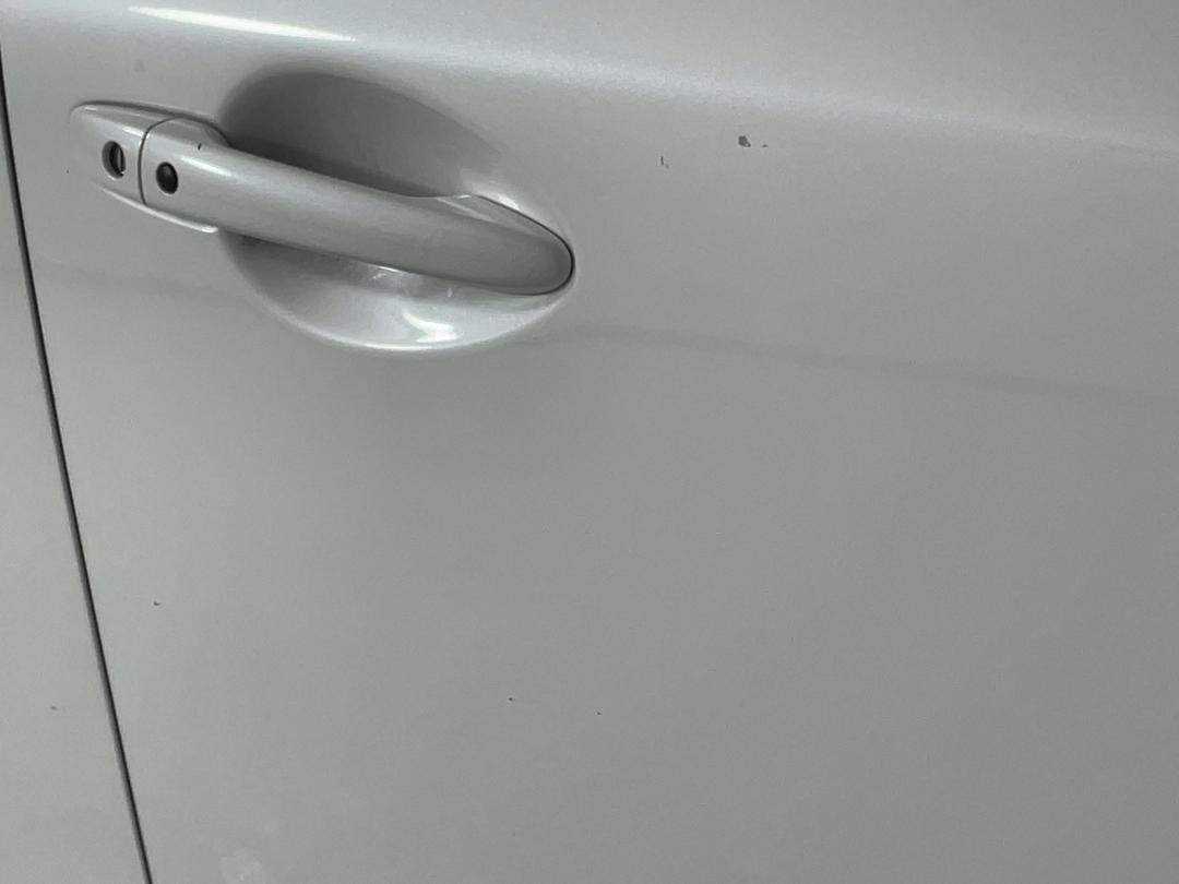Photo '24' of Mazda CX-5