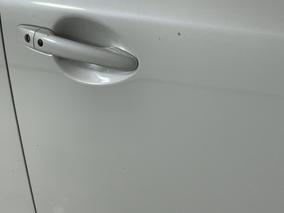 Photo '24' of Mazda CX-5