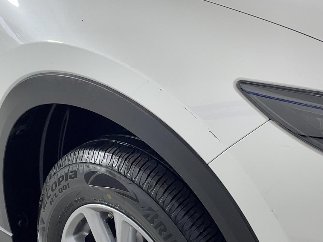Photo '25' of Mazda CX-5