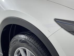 Photo '25' of Mazda CX-5