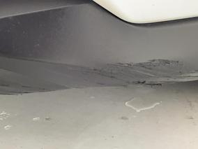 Photo '26' of Mazda CX-5