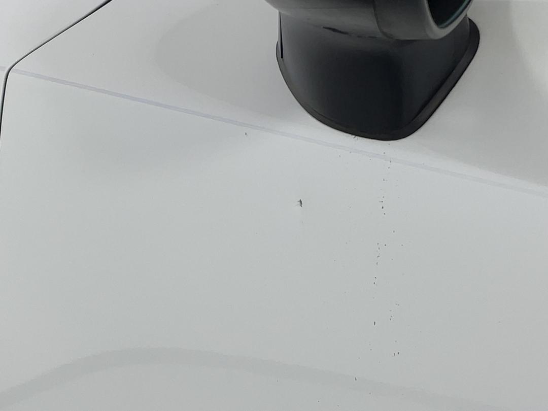 Photo '28' of Mazda CX-5