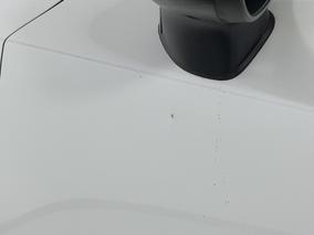 Photo '28' of Mazda CX-5