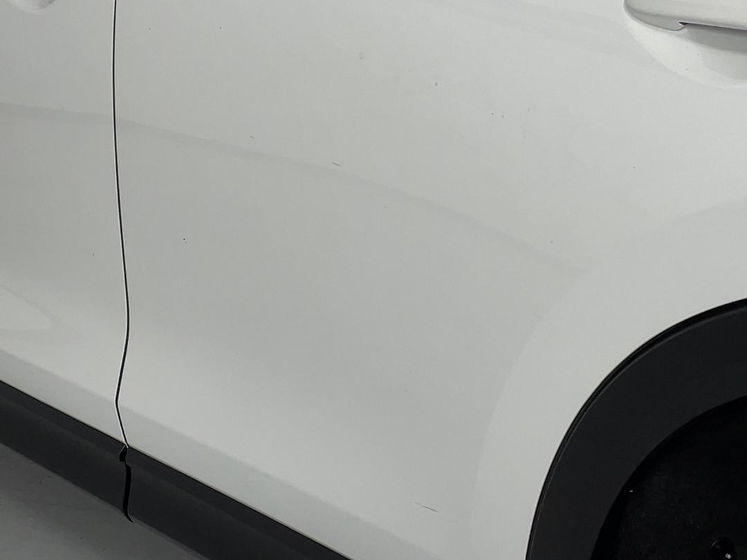 Photo '29' of Mazda CX-5
