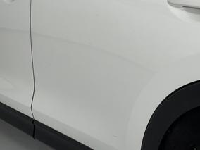 Photo '29' of Mazda CX-5