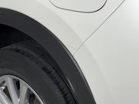 Photo '30' of Mazda CX-5