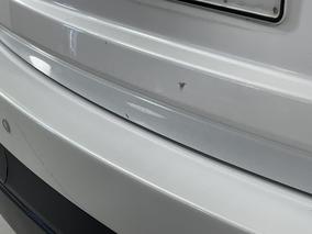 Photo '31' of Mazda CX-5