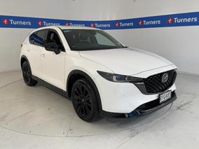 Photo '1' of Mazda CX-5