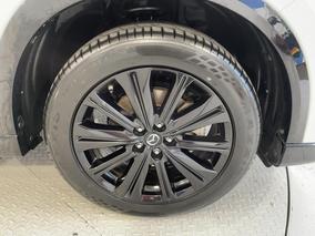 Photo '9' of Mazda CX-5