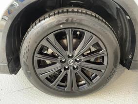 Photo '10' of Mazda CX-5