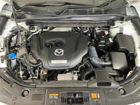 Photo '13' of Mazda CX-5