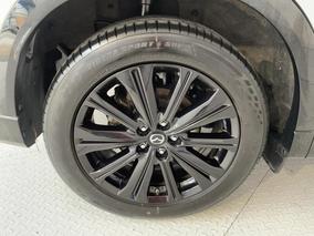 Photo '12' of Mazda CX-5