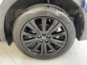 Photo '11' of Mazda CX-5