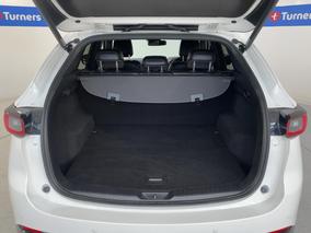 Photo '14' of Mazda CX-5
