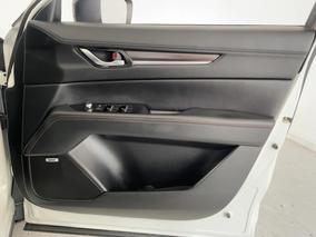 Photo '15' of Mazda CX-5