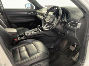 Photo '16' of Mazda CX-5