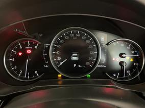 Photo '21' of Mazda CX-5