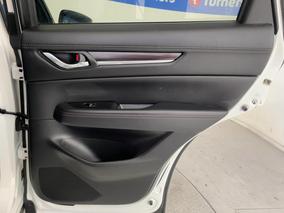 Photo '19' of Mazda CX-5