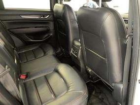 Photo '20' of Mazda CX-5