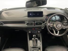 Photo '17' of Mazda CX-5