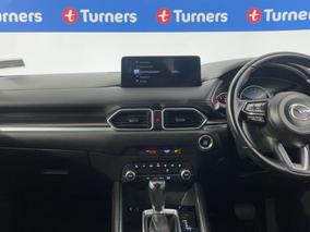 Photo '18' of Mazda CX-5