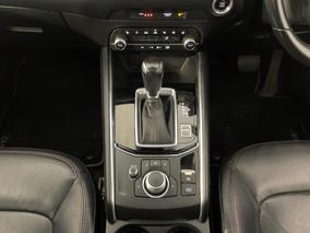 Photo '24' of Mazda CX-5