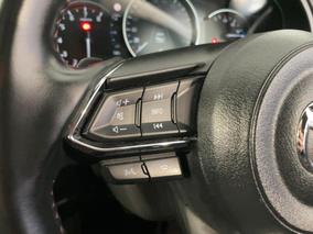 Photo '25' of Mazda CX-5