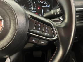 Photo '26' of Mazda CX-5