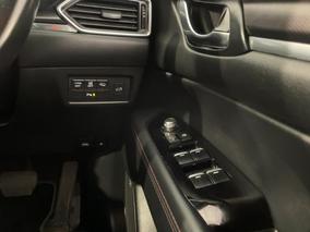 Photo '27' of Mazda CX-5
