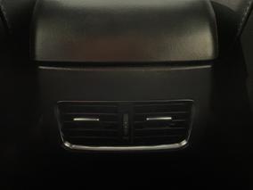Photo '29' of Mazda CX-5