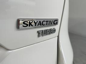 Photo '30' of Mazda CX-5