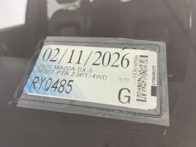 Photo '31' of Mazda CX-5