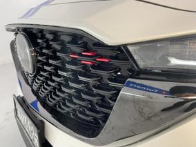 Photo '32' of Mazda CX-5