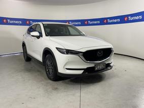 Photo '1' of Mazda CX-5
