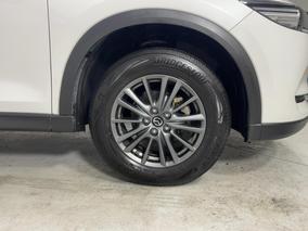 Photo '9' of Mazda CX-5
