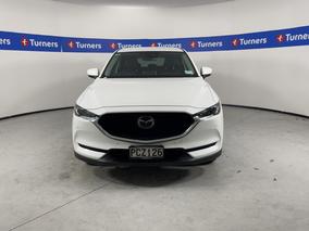 Photo '2' of Mazda CX-5
